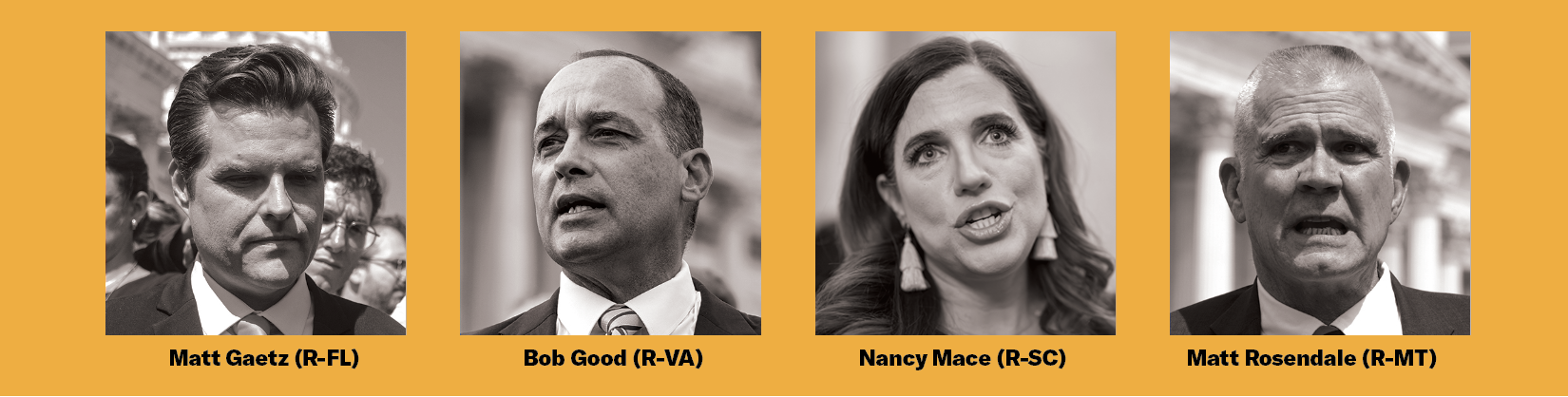 Screenshot 2023-10-05 at 7.58.03 PM.png